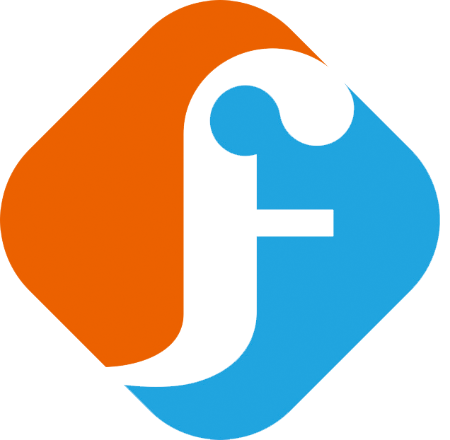 丰色科技 Logo